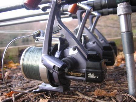 DAIWA - web5000ts.jpg